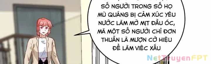Thành Tựu Của Ta Rất Nhiều - Chương 182 - ảnh 93