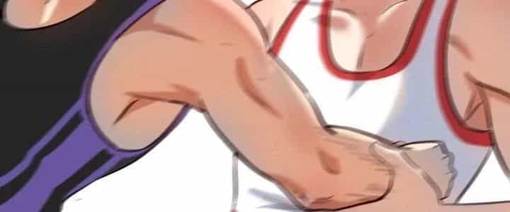 Thành Tựu Của Ta Rất Nhiều - Chương 183 - ảnh 102