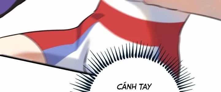 Thành Tựu Của Ta Rất Nhiều - Chương 183 - ảnh 103