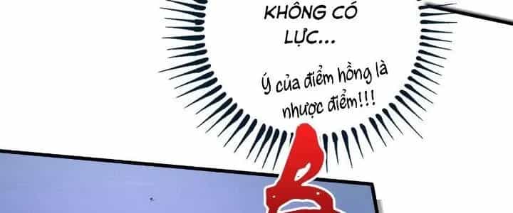Thành Tựu Của Ta Rất Nhiều - Chương 183 - ảnh 104