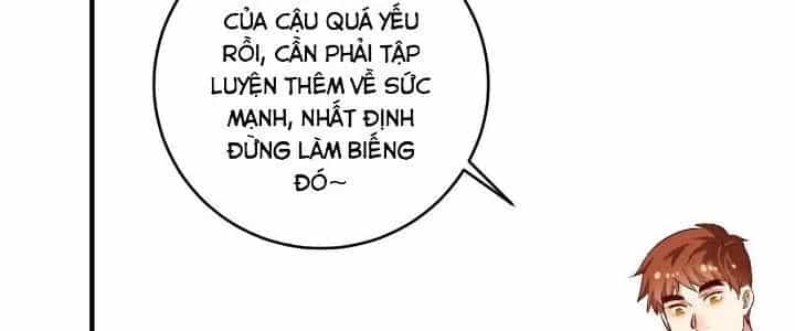 Thành Tựu Của Ta Rất Nhiều - Chương 183 - ảnh 108