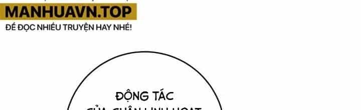 Thành Tựu Của Ta Rất Nhiều - Chương 183 - ảnh 117