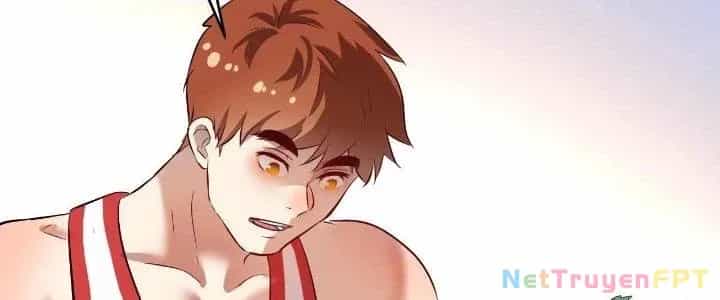 Thành Tựu Của Ta Rất Nhiều - Chương 183 - ảnh 124
