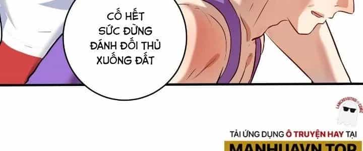 Thành Tựu Của Ta Rất Nhiều - Chương 183 - ảnh 126