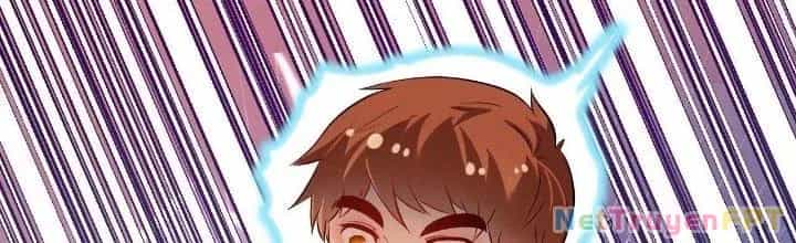 Thành Tựu Của Ta Rất Nhiều - Chương 183 - ảnh 133
