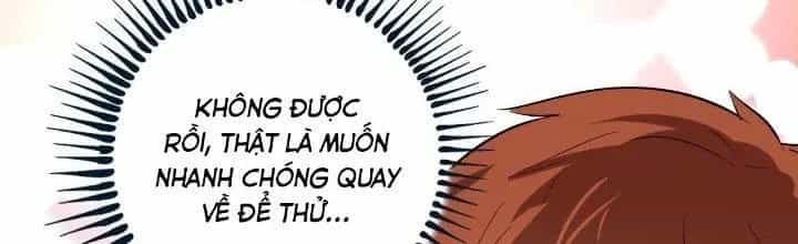 Thành Tựu Của Ta Rất Nhiều - Chương 183 - ảnh 137