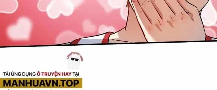 Thành Tựu Của Ta Rất Nhiều - Chương 183 - ảnh 139