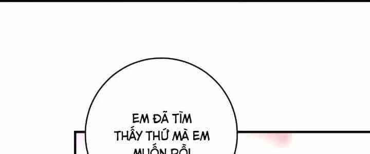Thành Tựu Của Ta Rất Nhiều - Chương 183 - ảnh 147