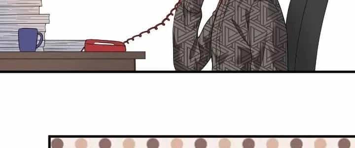 Thành Tựu Của Ta Rất Nhiều - Chương 183 - ảnh 152