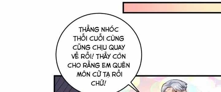 Thành Tựu Của Ta Rất Nhiều - Chương 183 - ảnh 158