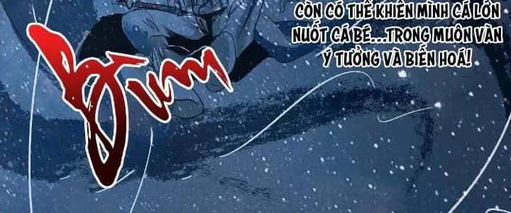 Thành Tựu Của Ta Rất Nhiều - Chương 183 - ảnh 16