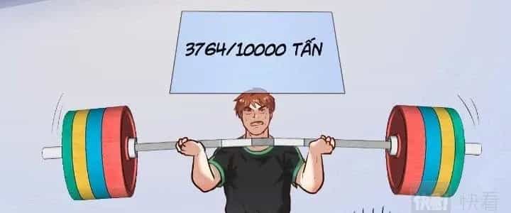 Thành Tựu Của Ta Rất Nhiều - Chương 183 - ảnh 168