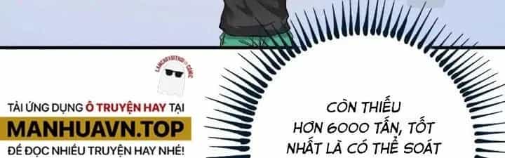 Thành Tựu Của Ta Rất Nhiều - Chương 183 - ảnh 169