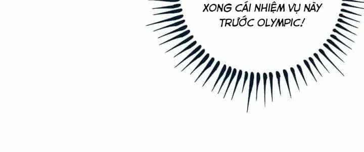 Thành Tựu Của Ta Rất Nhiều - Chương 183 - ảnh 170