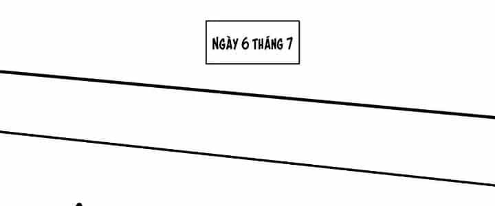 Thành Tựu Của Ta Rất Nhiều - Chương 183 - ảnh 171