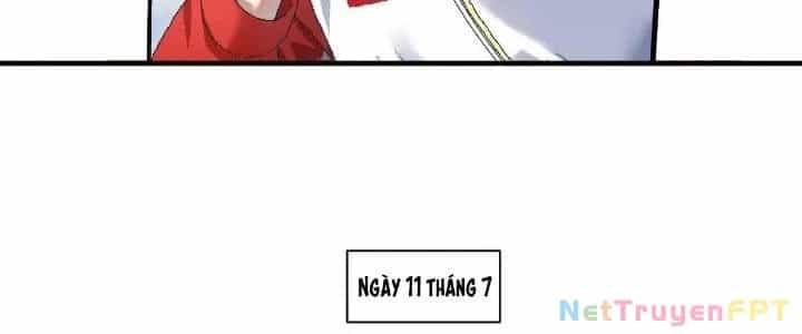 Thành Tựu Của Ta Rất Nhiều - Chương 183 - ảnh 178