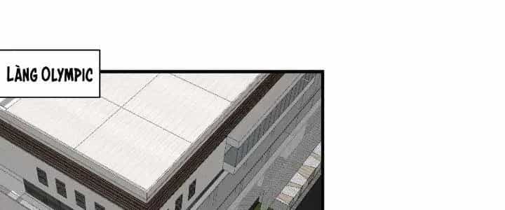 Thành Tựu Của Ta Rất Nhiều - Chương 183 - ảnh 179