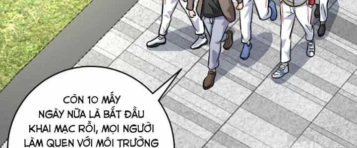 Thành Tựu Của Ta Rất Nhiều - Chương 183 - ảnh 182