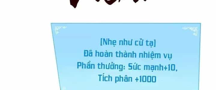 Thành Tựu Của Ta Rất Nhiều - Chương 183 - ảnh 188