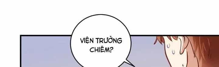 Thành Tựu Của Ta Rất Nhiều - Chương 183 - ảnh 197