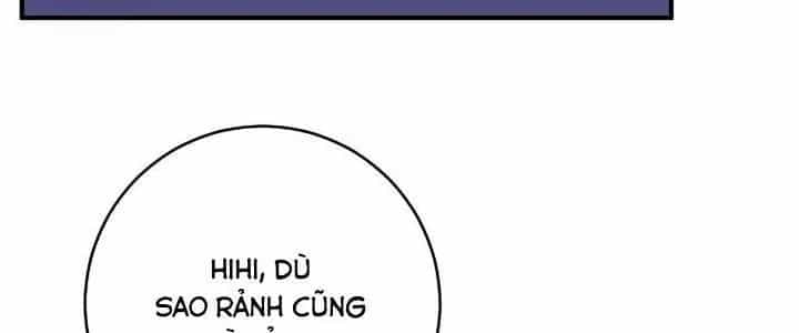 Thành Tựu Của Ta Rất Nhiều - Chương 183 - ảnh 203