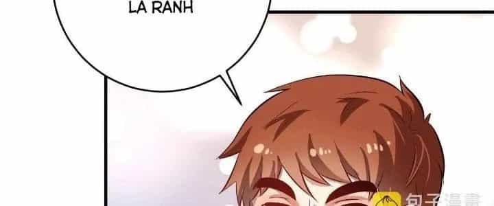 Thành Tựu Của Ta Rất Nhiều - Chương 183 - ảnh 204
