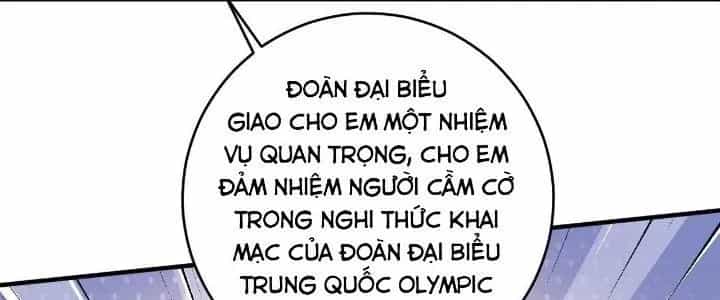 Thành Tựu Của Ta Rất Nhiều - Chương 183 - ảnh 214