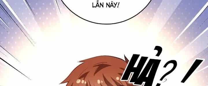 Thành Tựu Của Ta Rất Nhiều - Chương 183 - ảnh 215