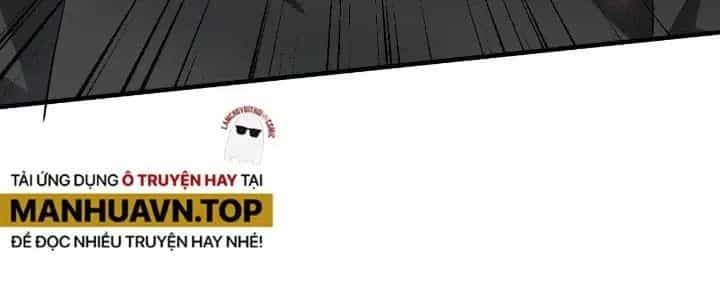 Thành Tựu Của Ta Rất Nhiều - Chương 183 - ảnh 218