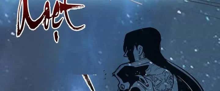 Thành Tựu Của Ta Rất Nhiều - Chương 183 - ảnh 22