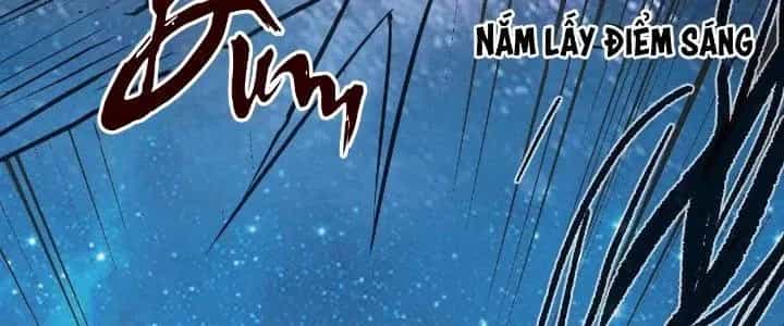 Thành Tựu Của Ta Rất Nhiều - Chương 183 - ảnh 28