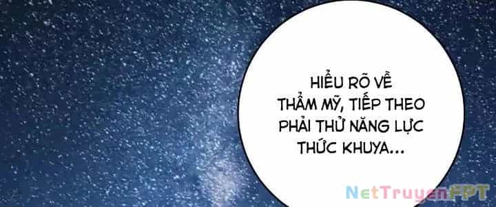 Thành Tựu Của Ta Rất Nhiều - Chương 183 - ảnh 47