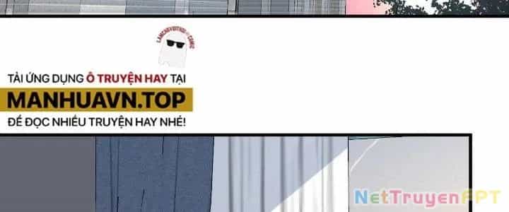 Thành Tựu Của Ta Rất Nhiều - Chương 183 - ảnh 54