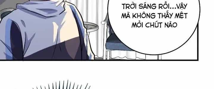 Thành Tựu Của Ta Rất Nhiều - Chương 183 - ảnh 56