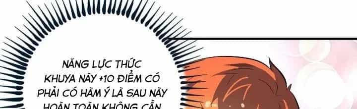 Thành Tựu Của Ta Rất Nhiều - Chương 183 - ảnh 57