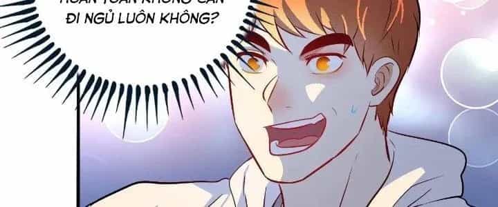 Thành Tựu Của Ta Rất Nhiều - Chương 183 - ảnh 58