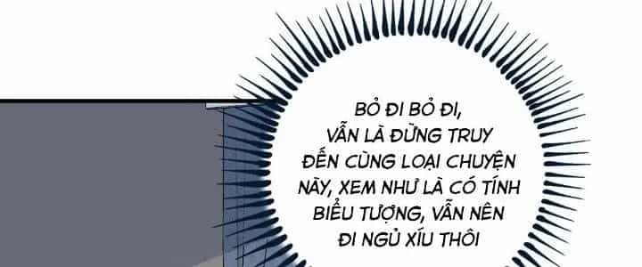 Thành Tựu Của Ta Rất Nhiều - Chương 183 - ảnh 60