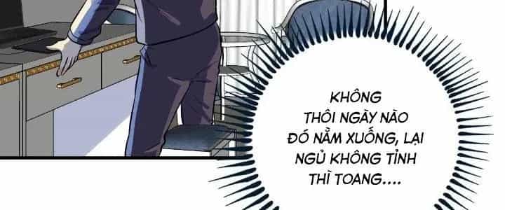Thành Tựu Của Ta Rất Nhiều - Chương 183 - ảnh 62