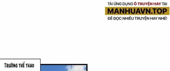 Thành Tựu Của Ta Rất Nhiều - Chương 183 - ảnh 68