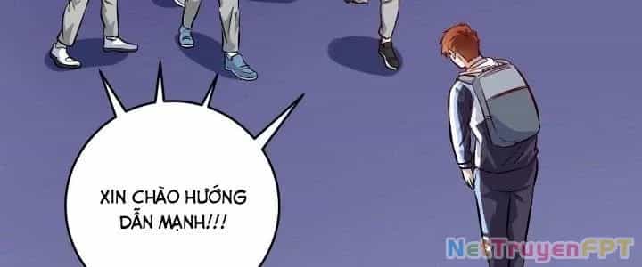 Thành Tựu Của Ta Rất Nhiều - Chương 183 - ảnh 72