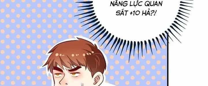 Thành Tựu Của Ta Rất Nhiều - Chương 183 - ảnh 82