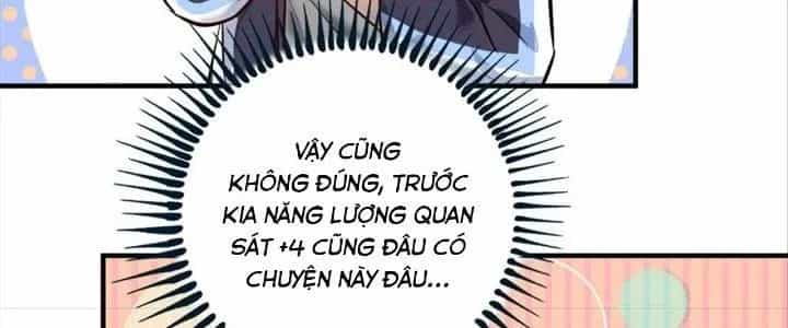 Thành Tựu Của Ta Rất Nhiều - Chương 183 - ảnh 84