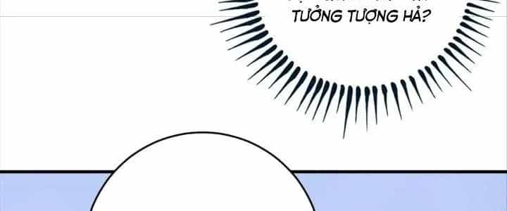 Thành Tựu Của Ta Rất Nhiều - Chương 183 - ảnh 87