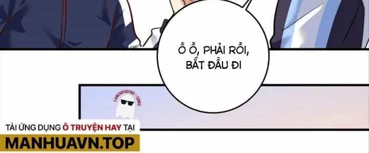 Thành Tựu Của Ta Rất Nhiều - Chương 183 - ảnh 90