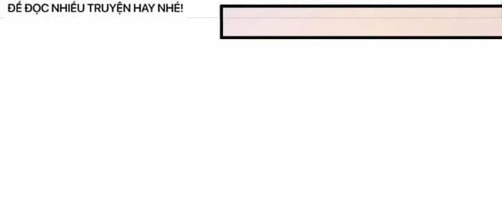 Thành Tựu Của Ta Rất Nhiều - Chương 183 - ảnh 91