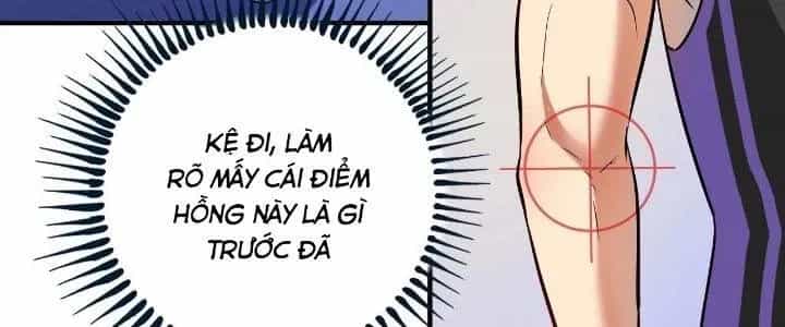 Thành Tựu Của Ta Rất Nhiều - Chương 183 - ảnh 98