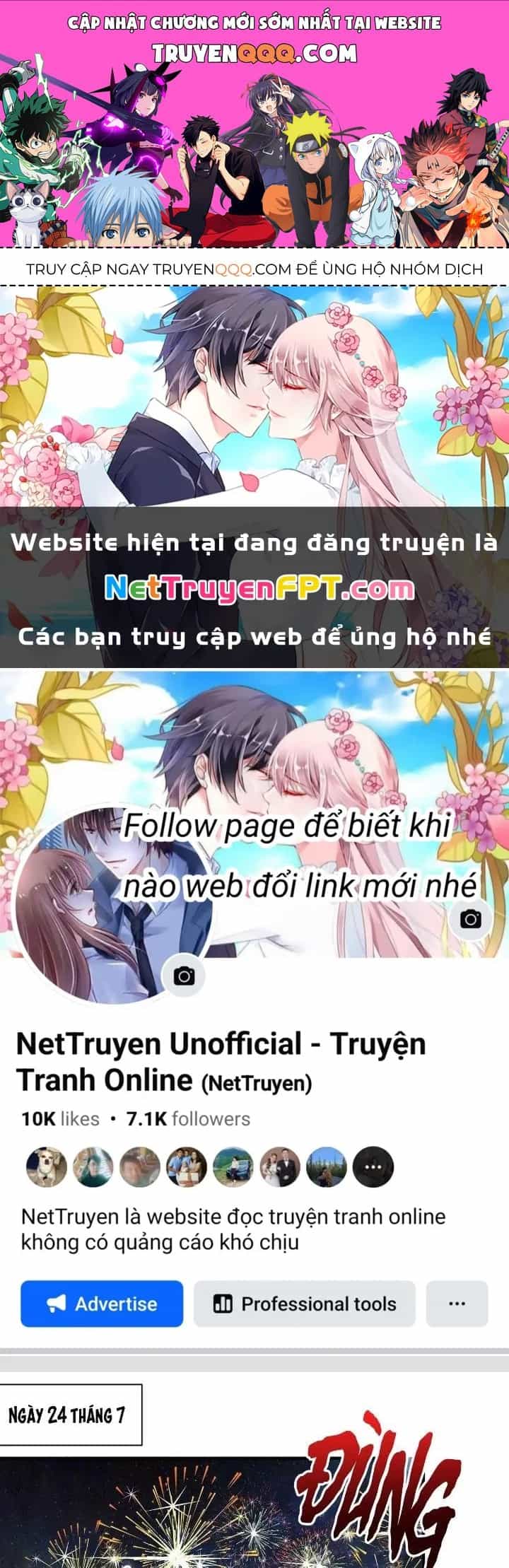Thành Tựu Của Ta Rất Nhiều - Chương 184 - ảnh 1