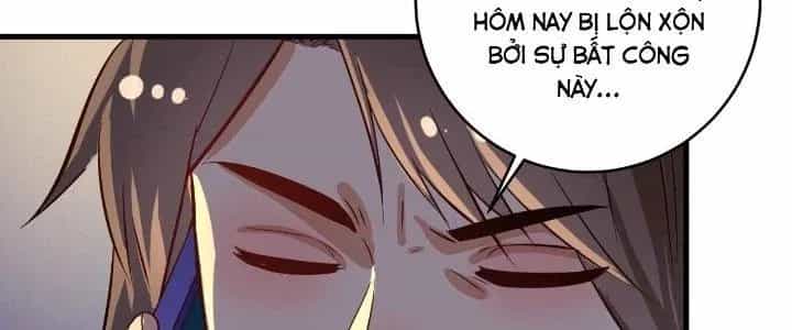 Thành Tựu Của Ta Rất Nhiều - Chương 184 - ảnh 110