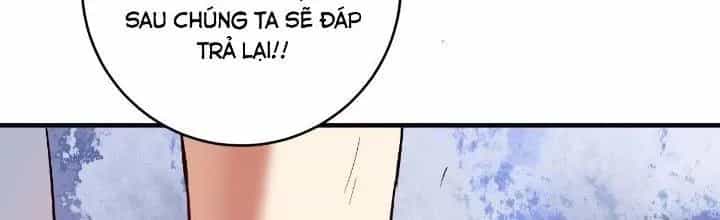 Thành Tựu Của Ta Rất Nhiều - Chương 184 - ảnh 113