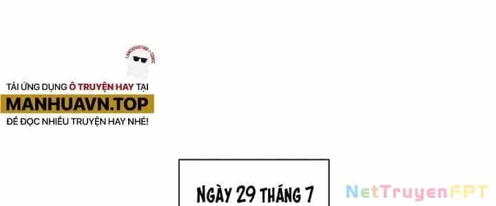 Thành Tựu Của Ta Rất Nhiều - Chương 184 - ảnh 119